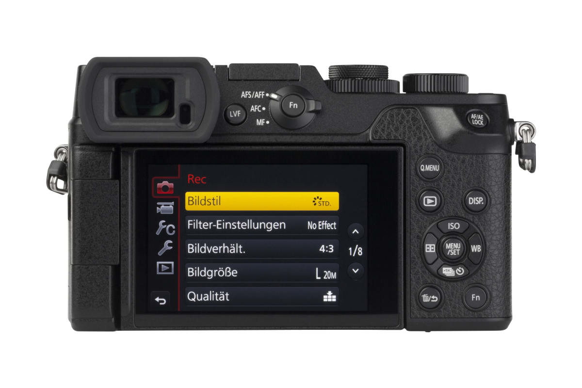 v0/productvergelijker/DIGCAM/ic13007-0378-21_02d-6