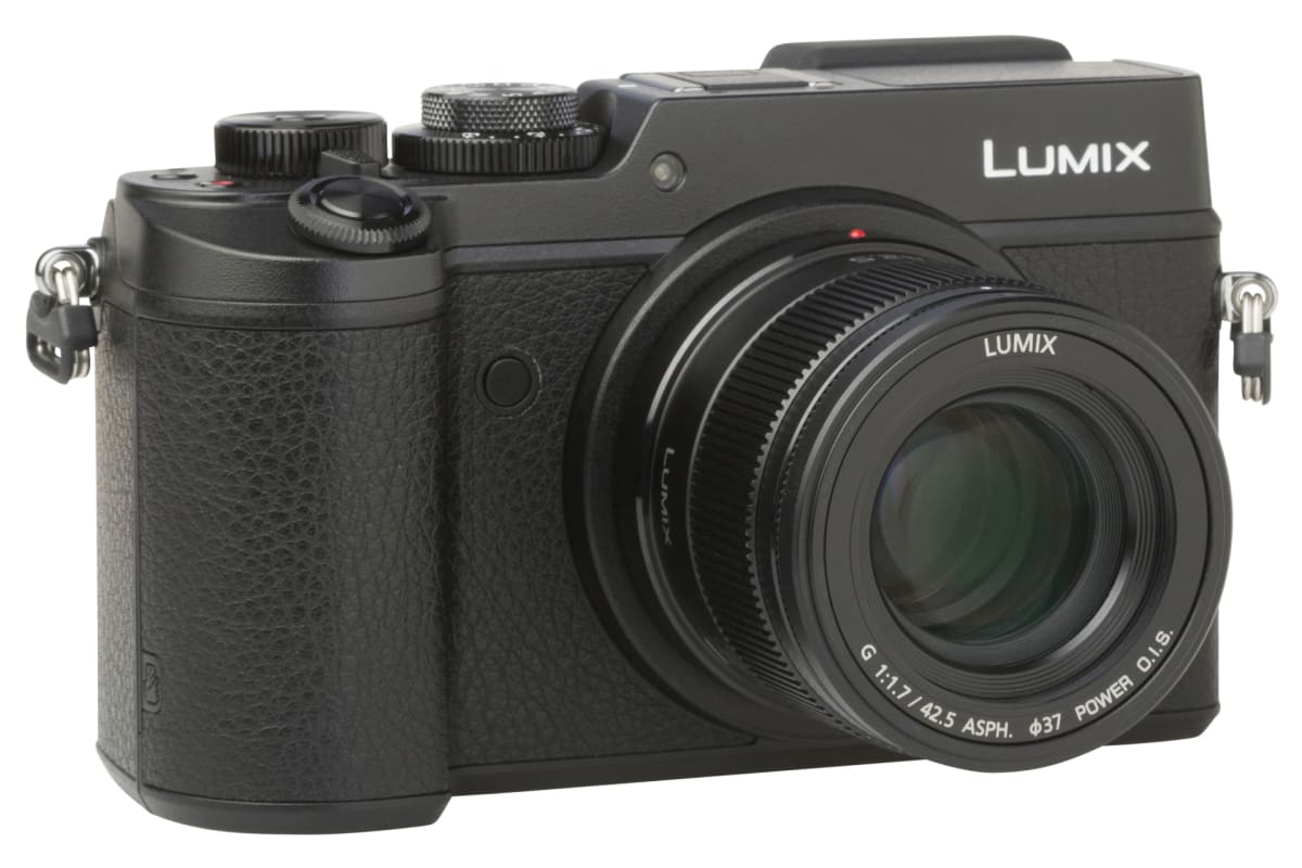 v0/productvergelijker/DIGCAM/ic13007-0378-21_32-2