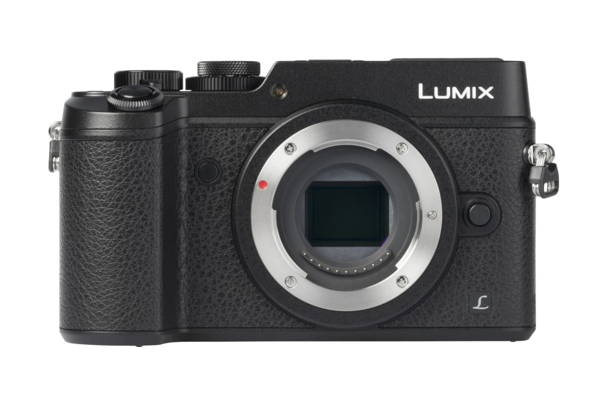 v0/productvergelijker/DIGCAM/ic13007-0378-21_33-4