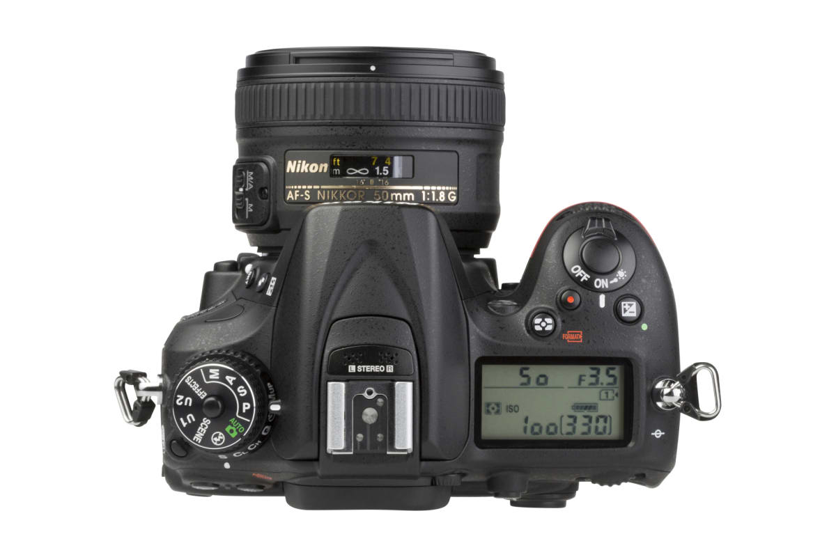 v0/productvergelijker/DIGCAM/ic13007-0383-21_32-2