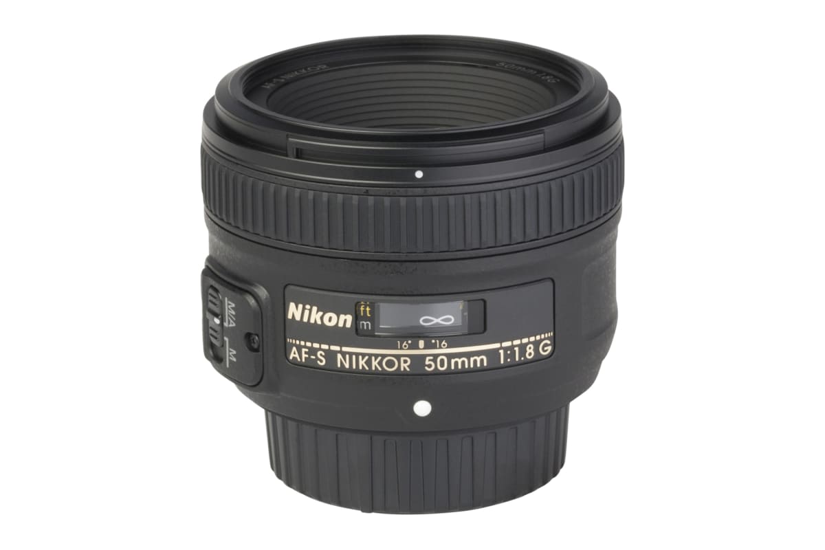 v0/productvergelijker/DIGCAM/ic13007-0383-21_34-5