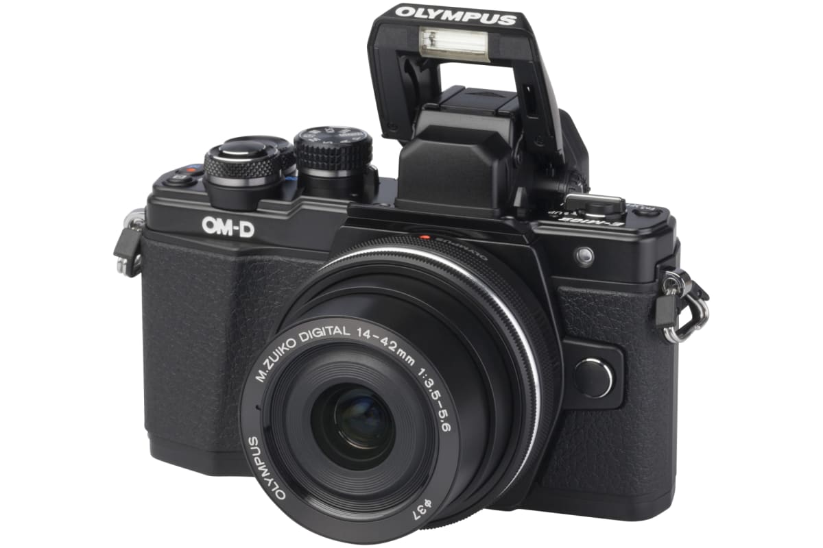 v0/productvergelijker/DIGCAM/ic13007-0384-00_00-0