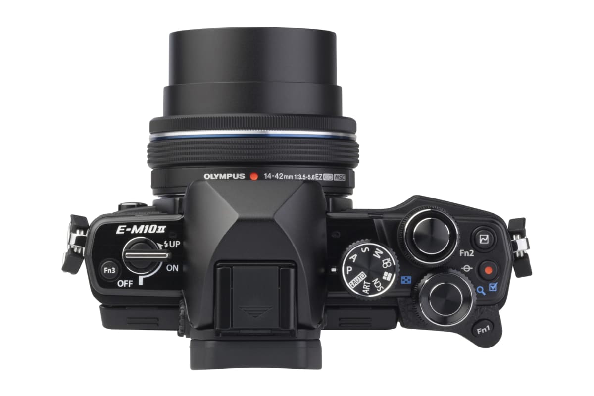 v0/productvergelijker/DIGCAM/ic13007-0384-00_05-3