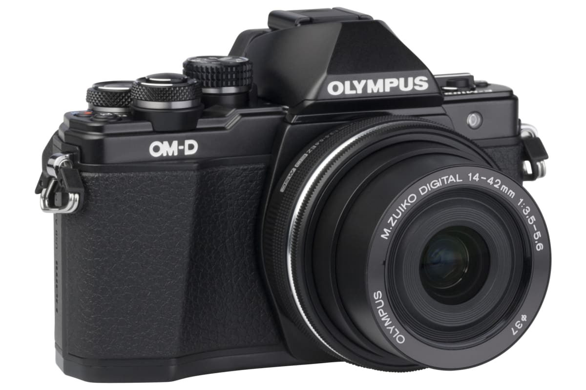 v0/productvergelijker/DIGCAM/ic13007-0384-00_32-4