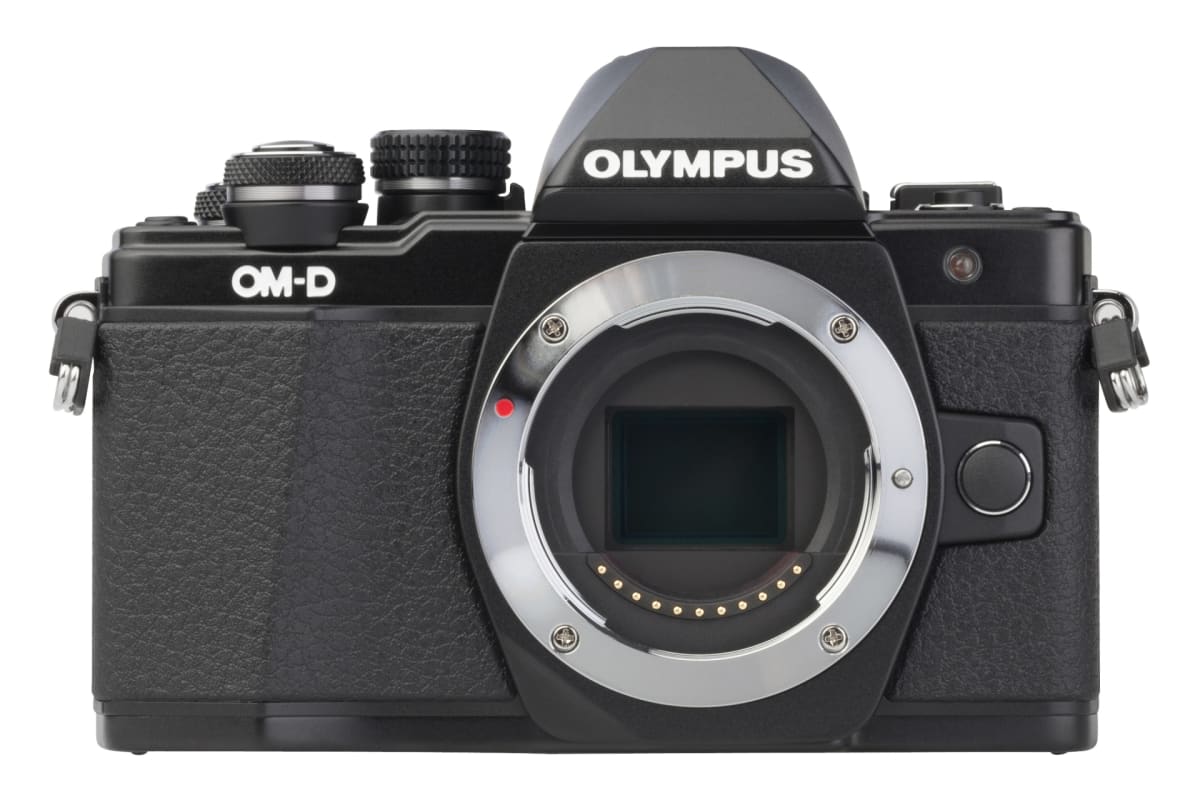 v0/productvergelijker/DIGCAM/ic13007-0384-00_33-5