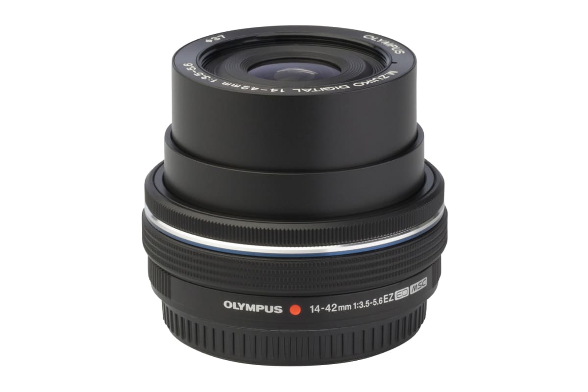 v0/productvergelijker/DIGCAM/ic13007-0384-00_34-6