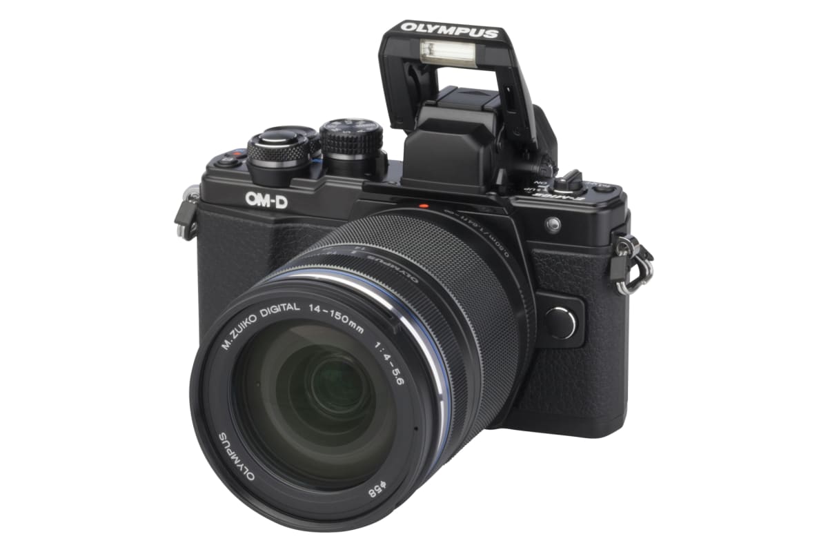 v0/productvergelijker/DIGCAM/ic13007-0385-00_00-0