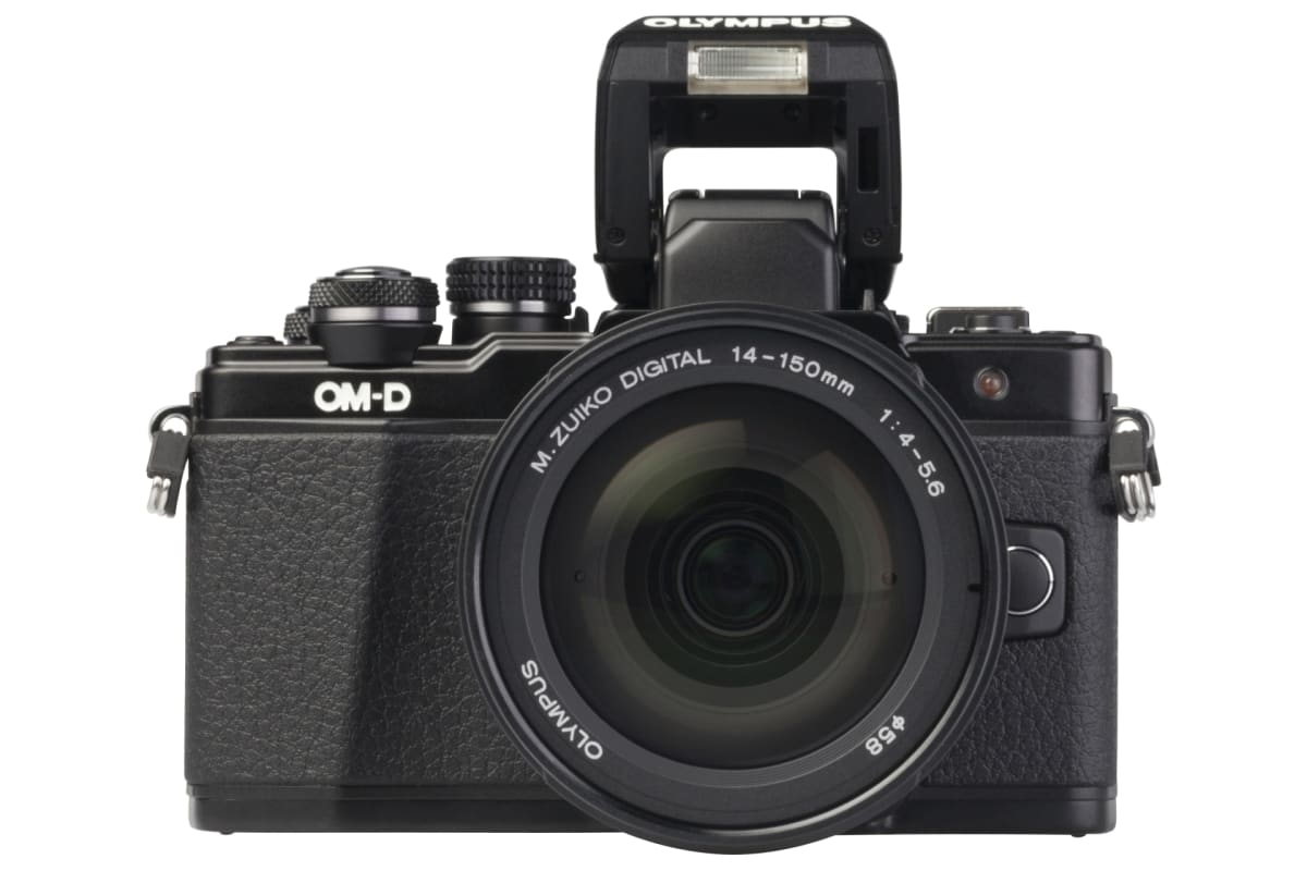 v0/productvergelijker/DIGCAM/ic13007-0385-00_01-8