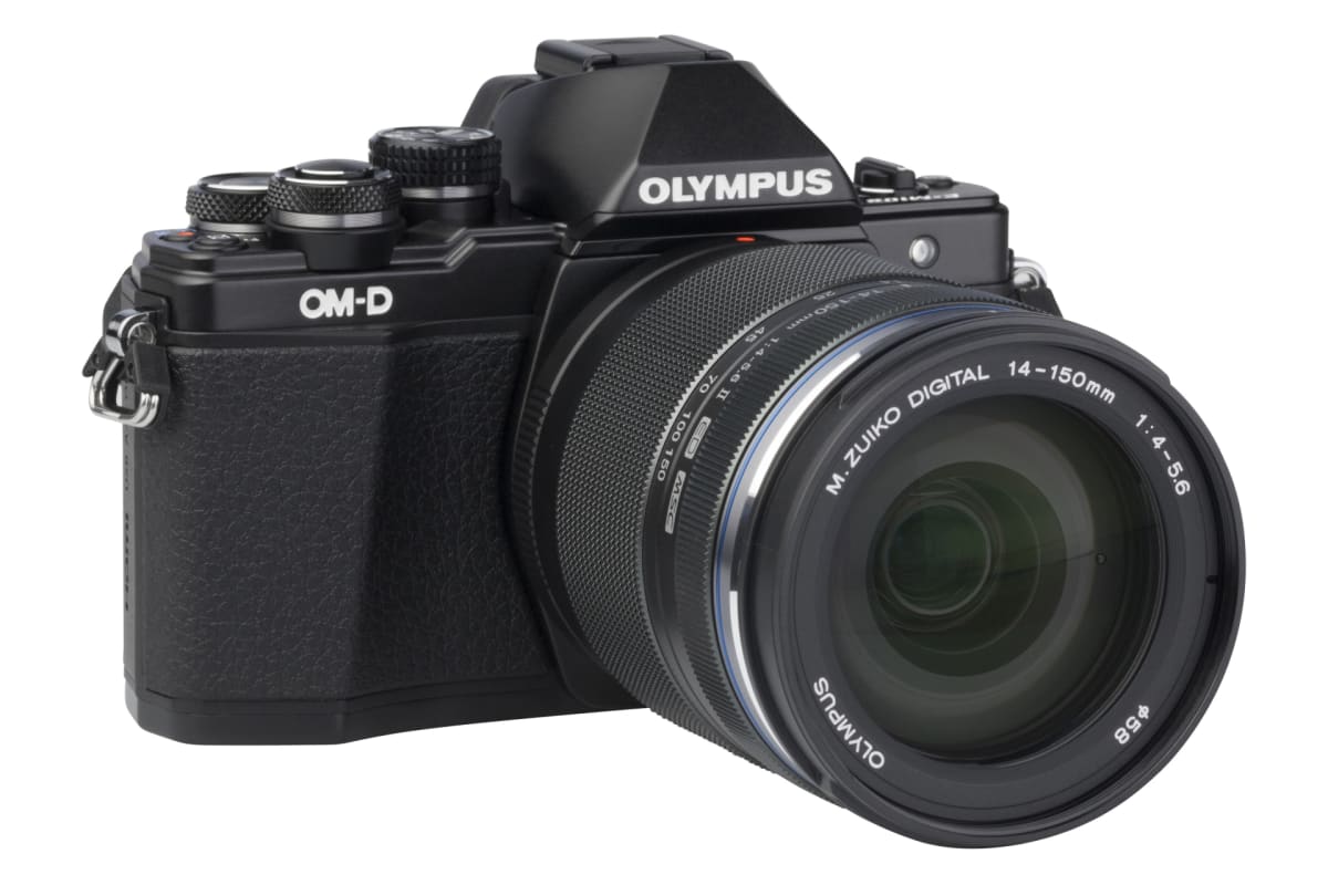 v0/productvergelijker/DIGCAM/ic13007-0385-00_32-3