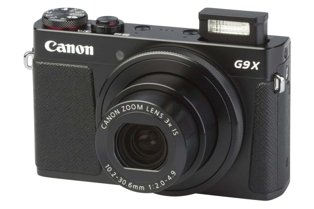 v0/productvergelijker/DIGCAM/ic13007-0392-00_00-0