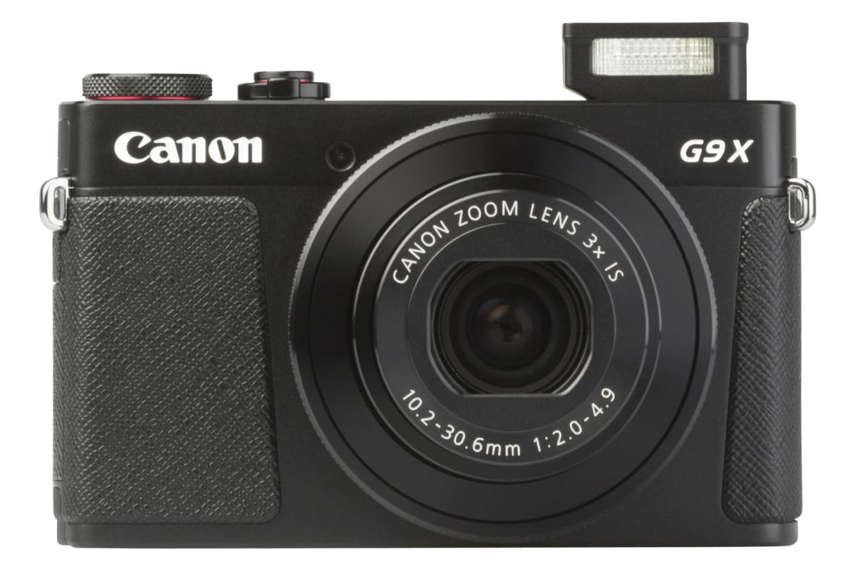v0/productvergelijker/DIGCAM/ic13007-0392-00_01-1