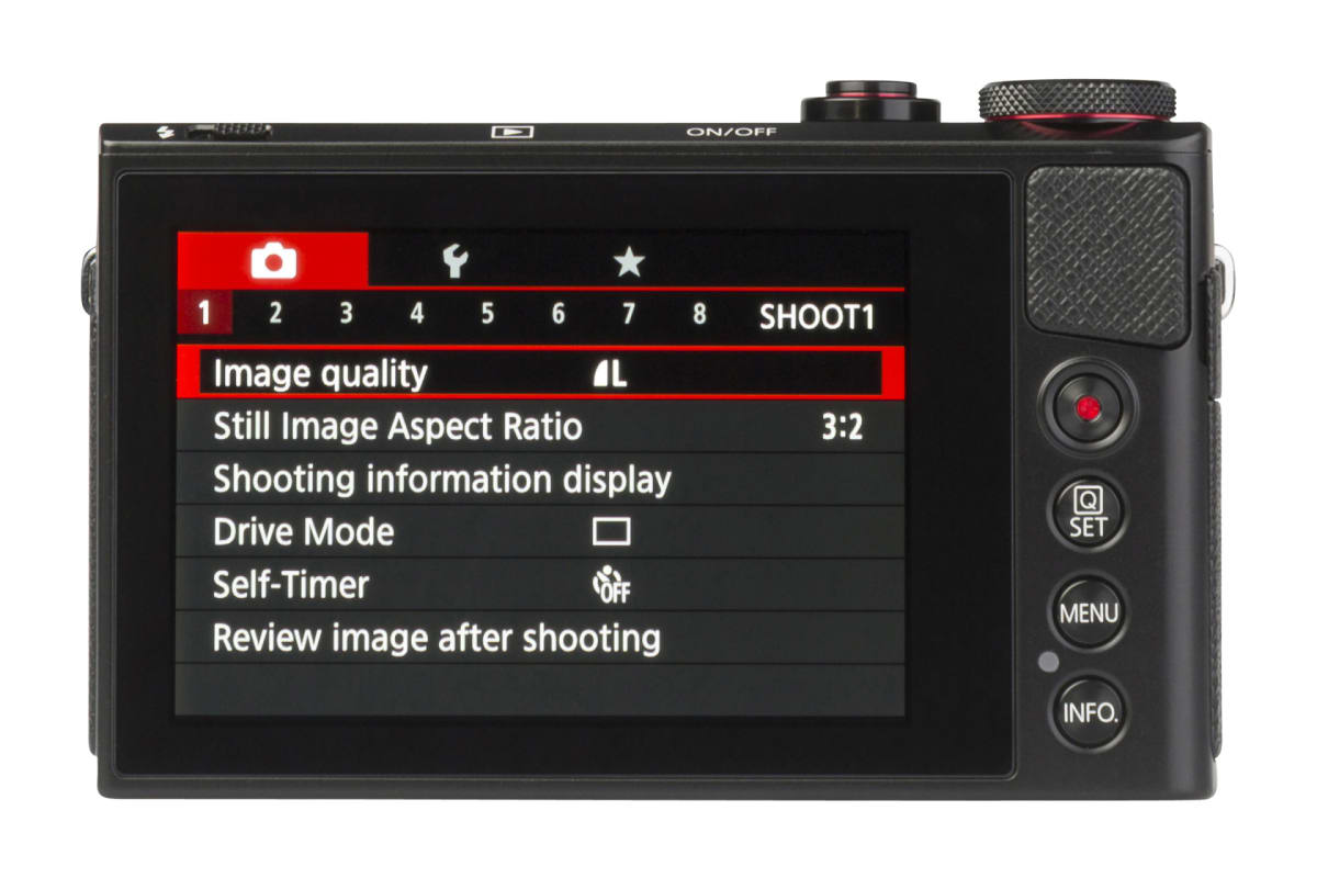 v0/productvergelijker/DIGCAM/ic13007-0392-00_02-2