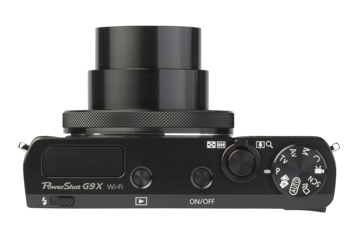 v0/productvergelijker/DIGCAM/ic13007-0392-00_05-3