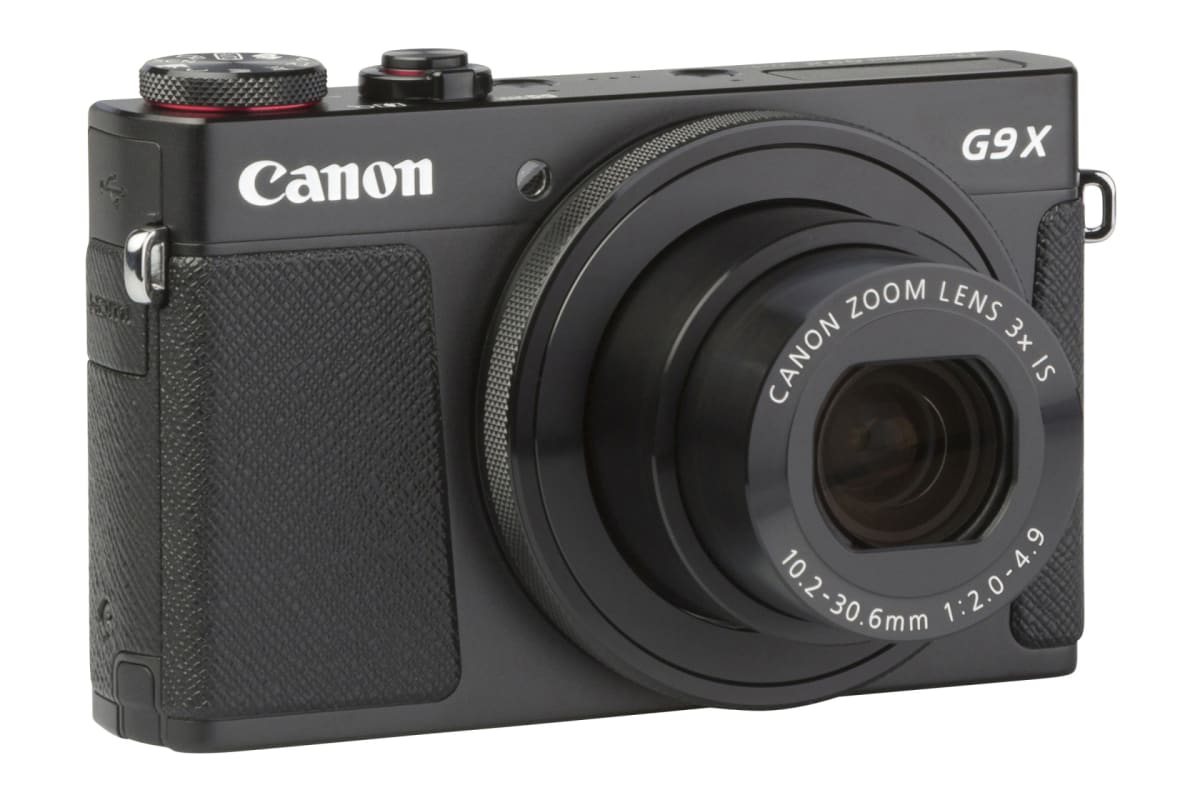 v0/productvergelijker/DIGCAM/ic13007-0392-00_32-4