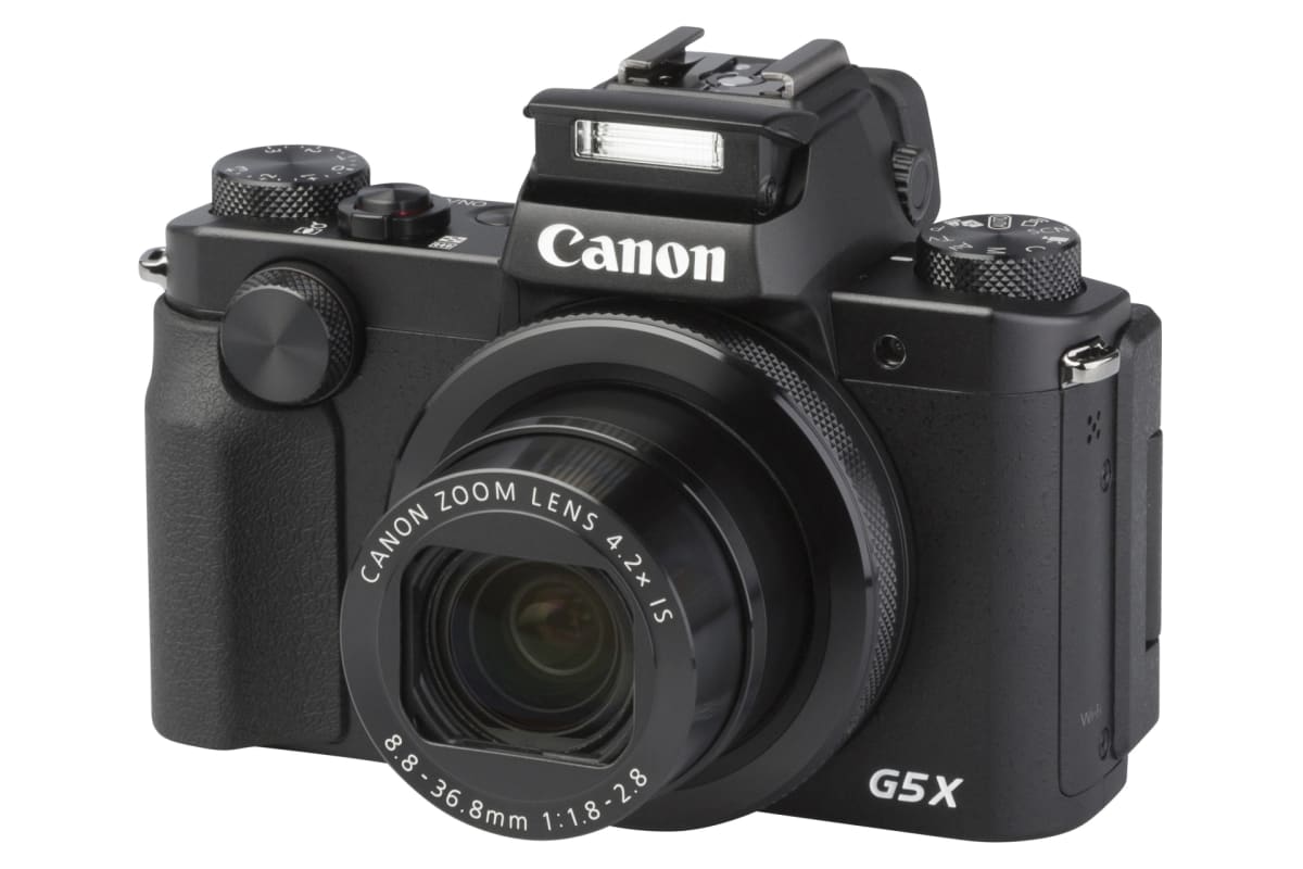 v0/productvergelijker/DIGCAM/ic13007-0393-00_00-0