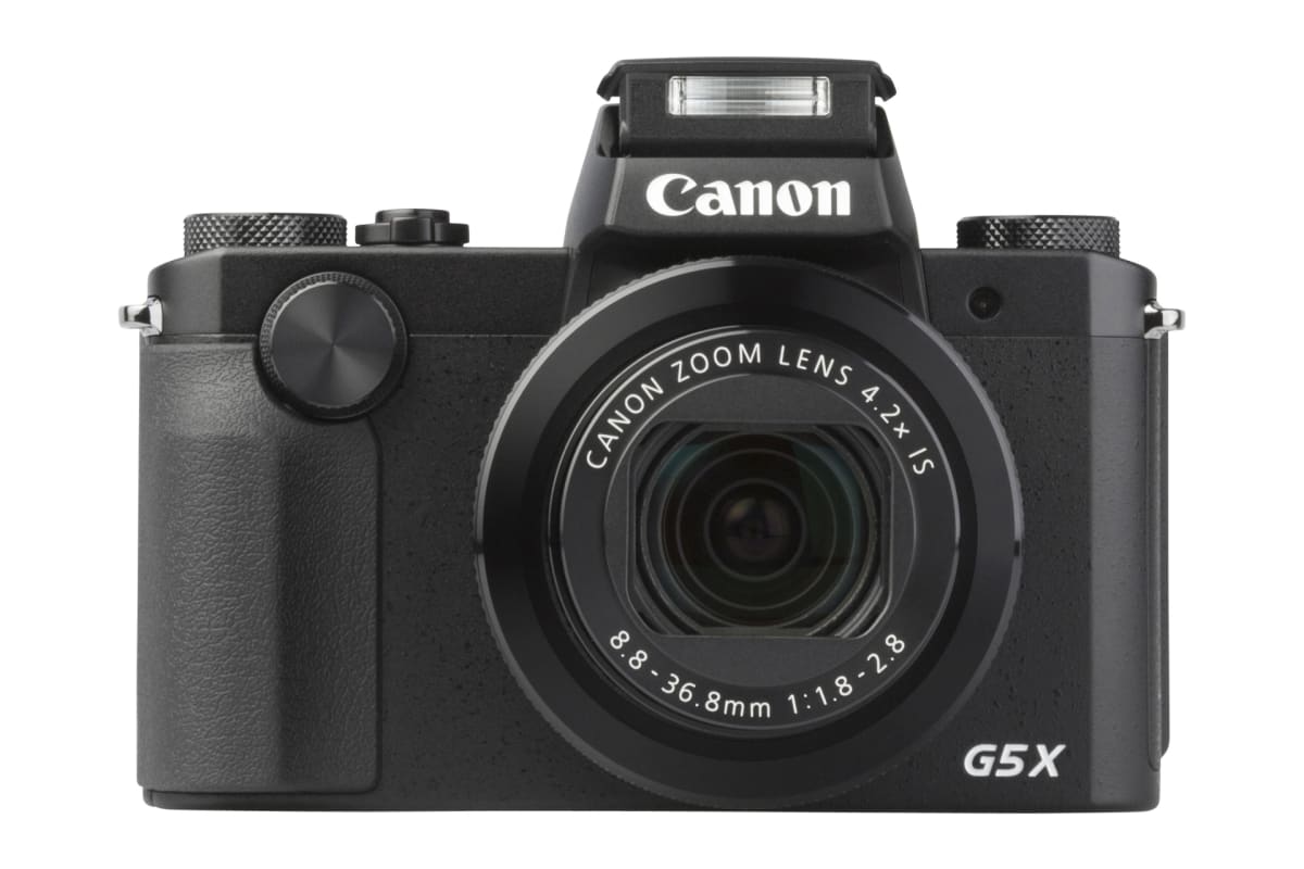 v0/productvergelijker/DIGCAM/ic13007-0393-00_01-1