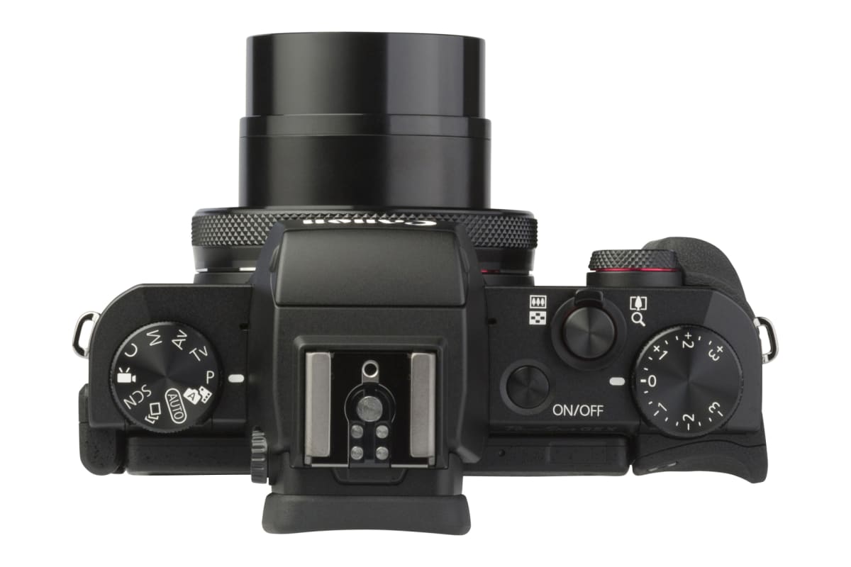 v0/productvergelijker/DIGCAM/ic13007-0393-00_05-3