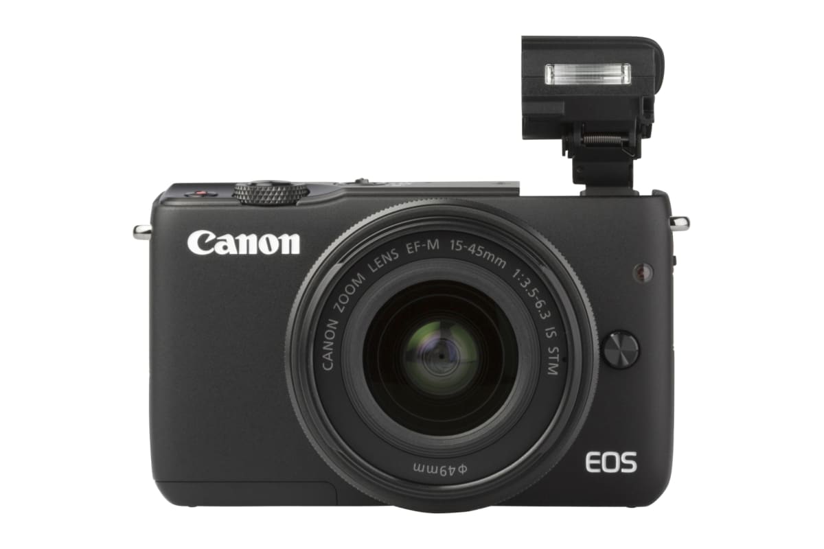 v0/productvergelijker/DIGCAM/ic13007-0394-00_01-1
