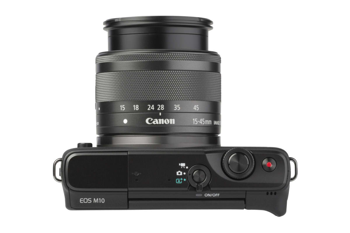 v0/productvergelijker/DIGCAM/ic13007-0394-00_05-3