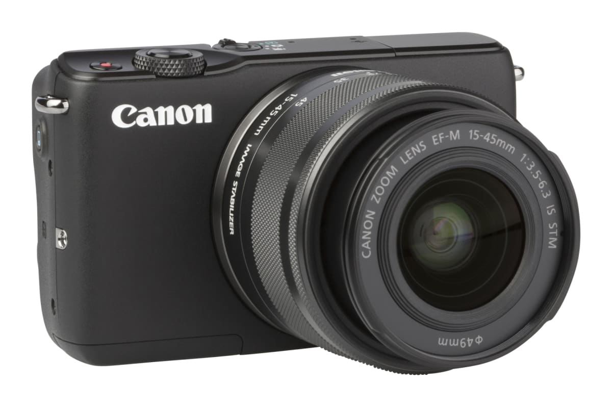 v0/productvergelijker/DIGCAM/ic13007-0394-00_32-4