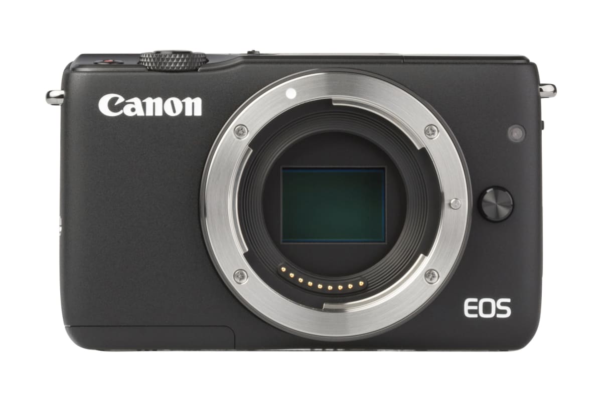 v0/productvergelijker/DIGCAM/ic13007-0394-00_33-5