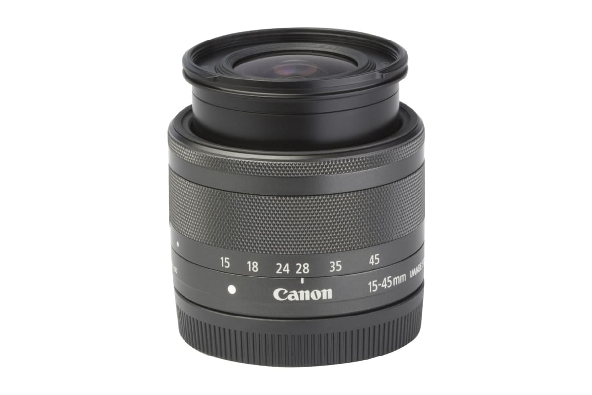 v0/productvergelijker/DIGCAM/ic13007-0394-00_34-6