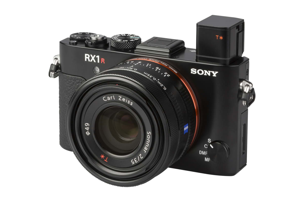 v0/productvergelijker/DIGCAM/ic13007-0395-00_00-0