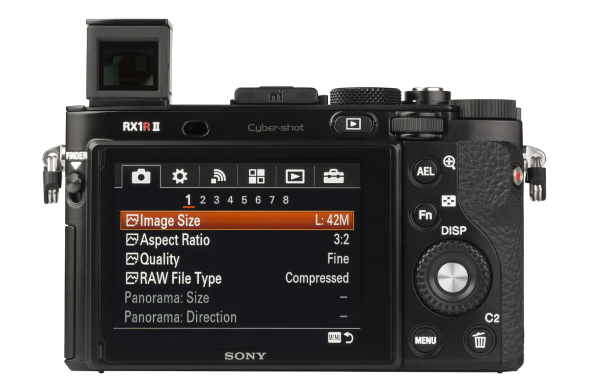 v0/productvergelijker/DIGCAM/ic13007-0395-00_02-2