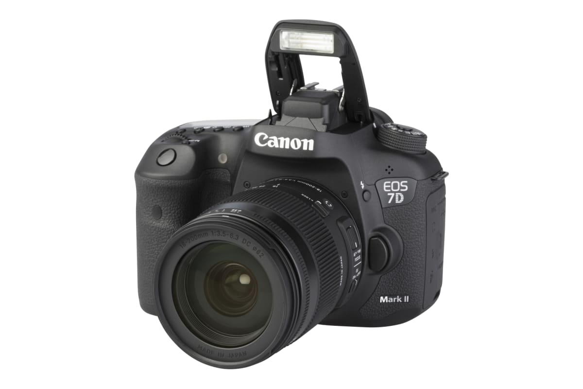 v0/productvergelijker/DIGCAM/ic13007-0396-00_00-0