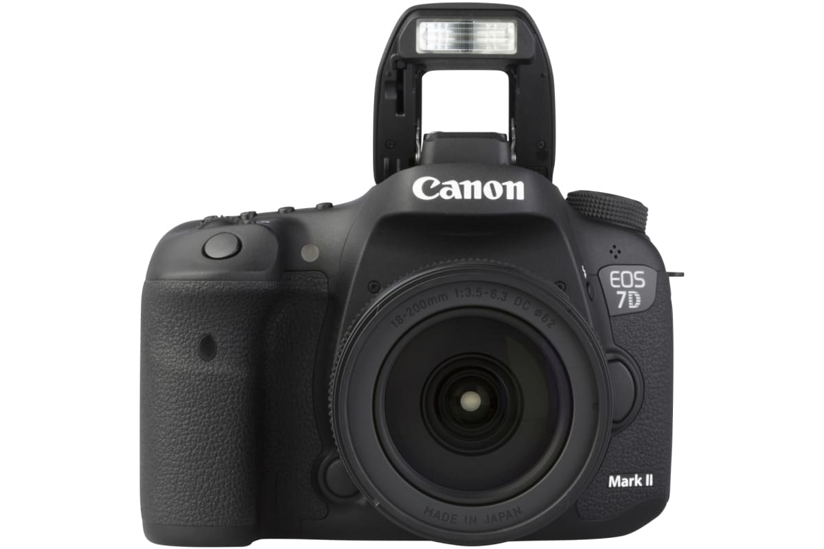 v0/productvergelijker/DIGCAM/ic13007-0396-00_01-1