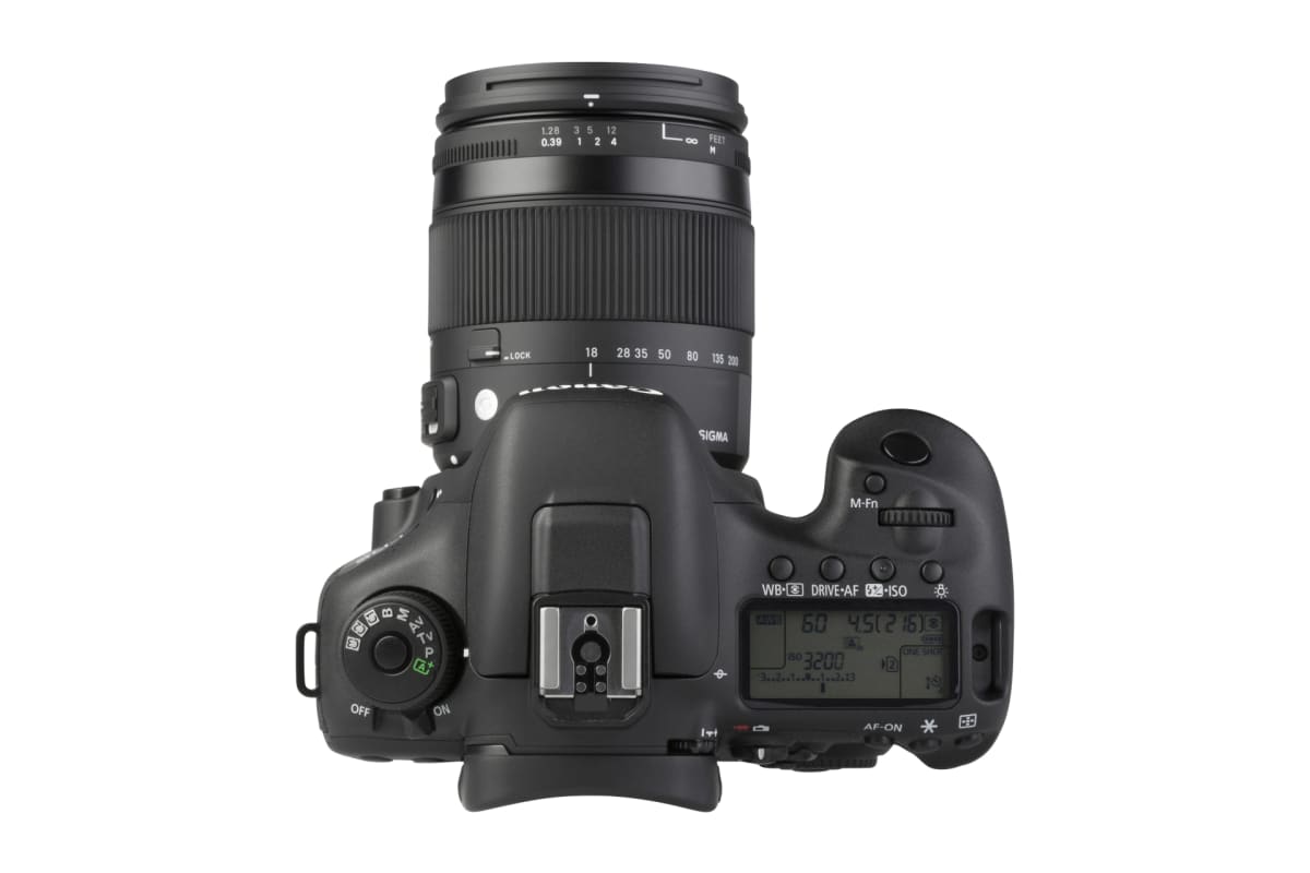 v0/productvergelijker/DIGCAM/ic13007-0396-00_05-3