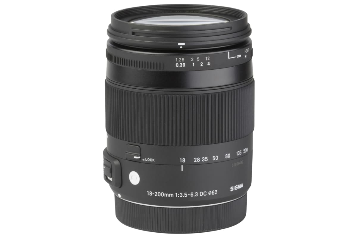 v0/productvergelijker/DIGCAM/ic13007-0396-00_34-6