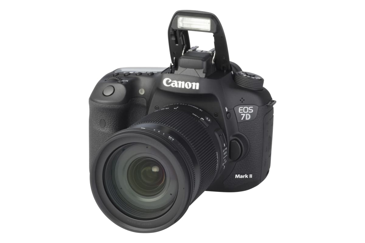 v0/productvergelijker/DIGCAM/ic13007-0397-00_00-0