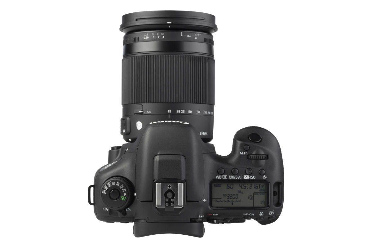 v0/productvergelijker/DIGCAM/ic13007-0397-00_05-3