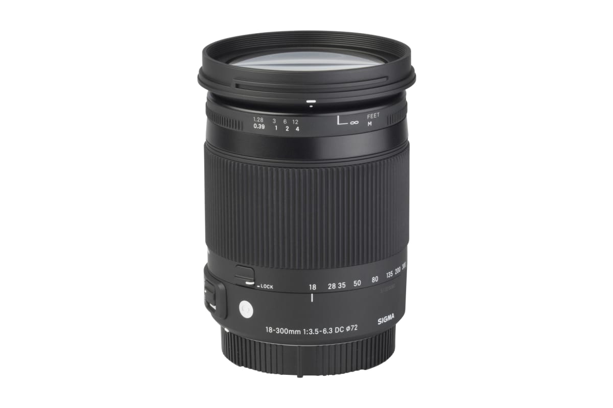 v0/productvergelijker/DIGCAM/ic13007-0397-00_34-6