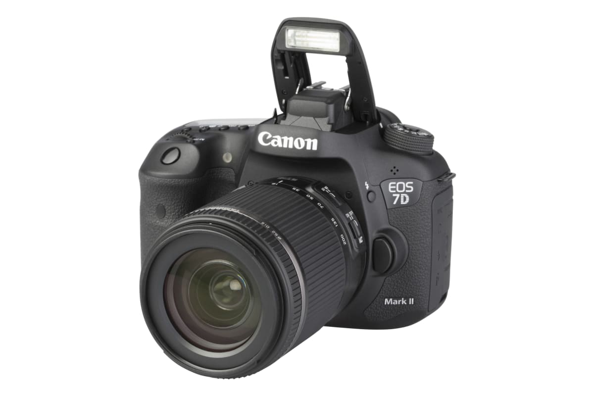 v0/productvergelijker/DIGCAM/ic13007-0398-00_00-0