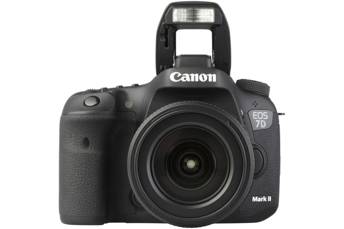 v0/productvergelijker/DIGCAM/ic13007-0398-00_01-1