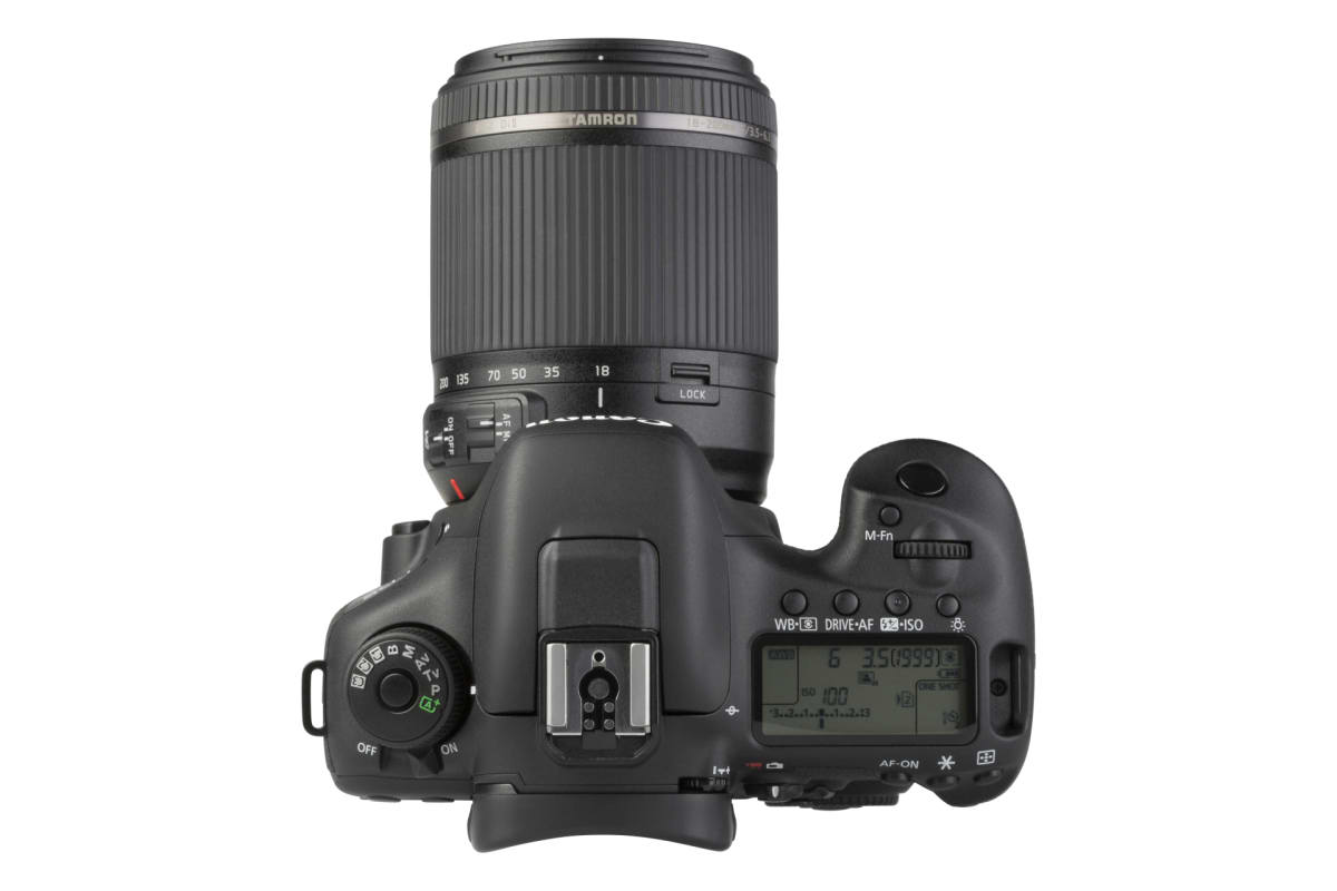 v0/productvergelijker/DIGCAM/ic13007-0398-00_05-3