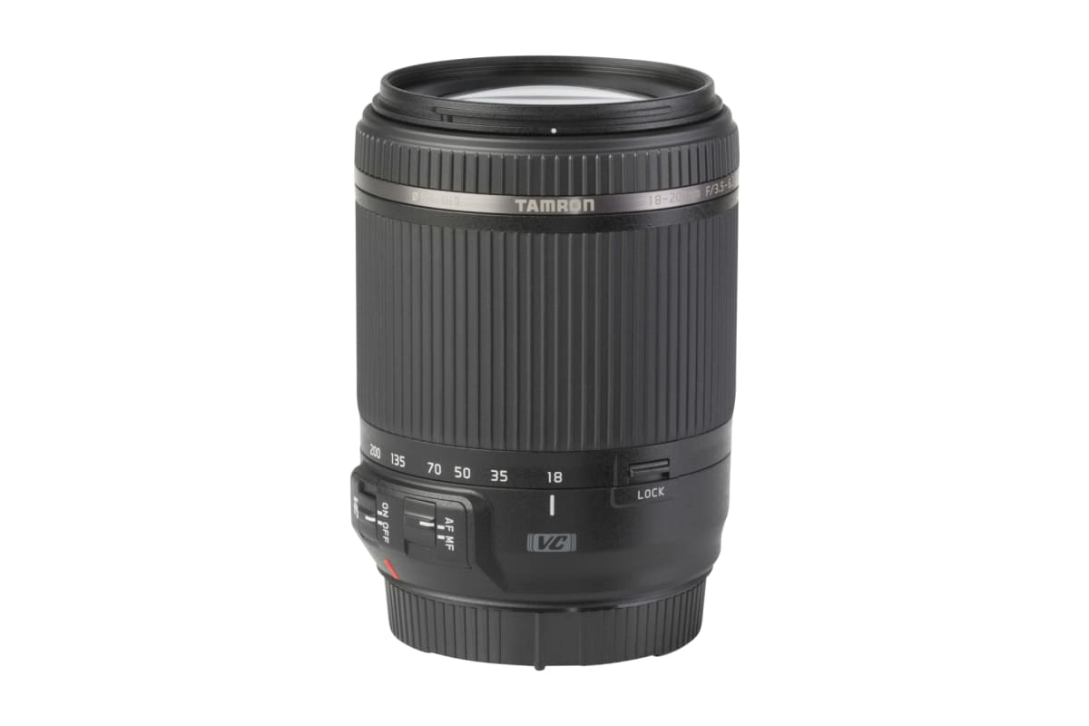 v0/productvergelijker/DIGCAM/ic13007-0398-00_34-6