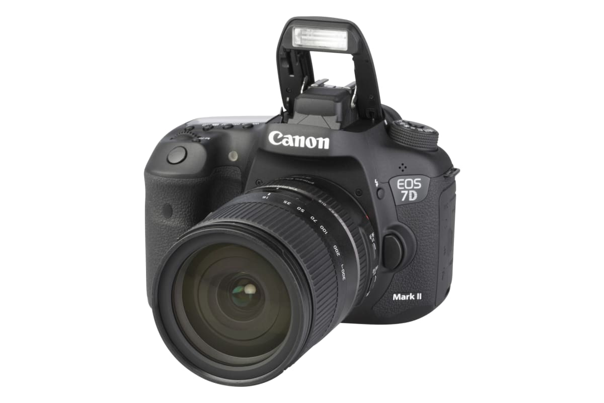 v0/productvergelijker/DIGCAM/ic13007-0399-00_00-0