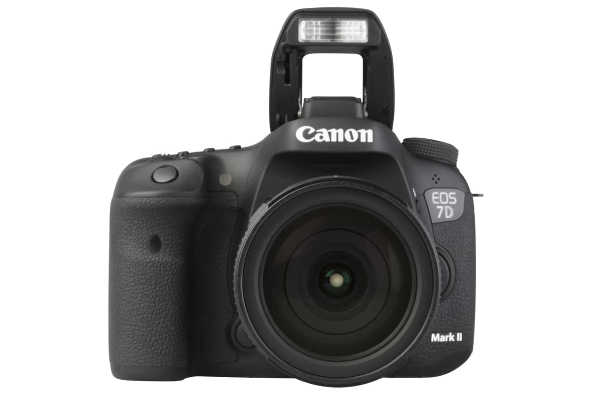 v0/productvergelijker/DIGCAM/ic13007-0399-00_01-1