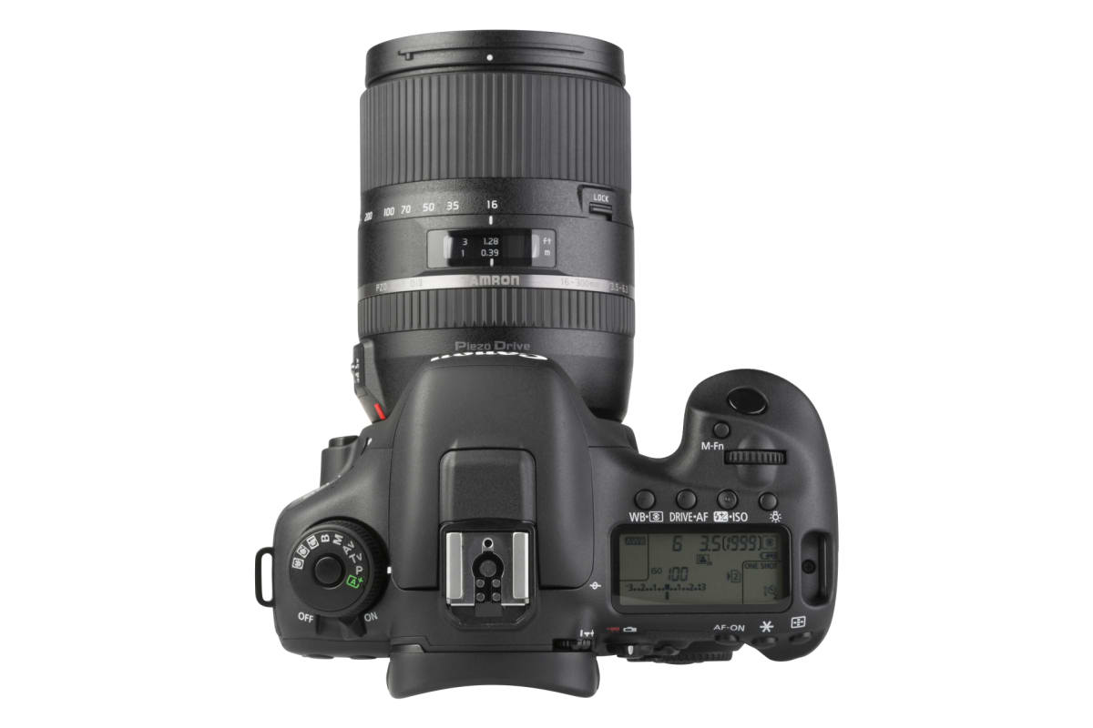 v0/productvergelijker/DIGCAM/ic13007-0399-00_05-3