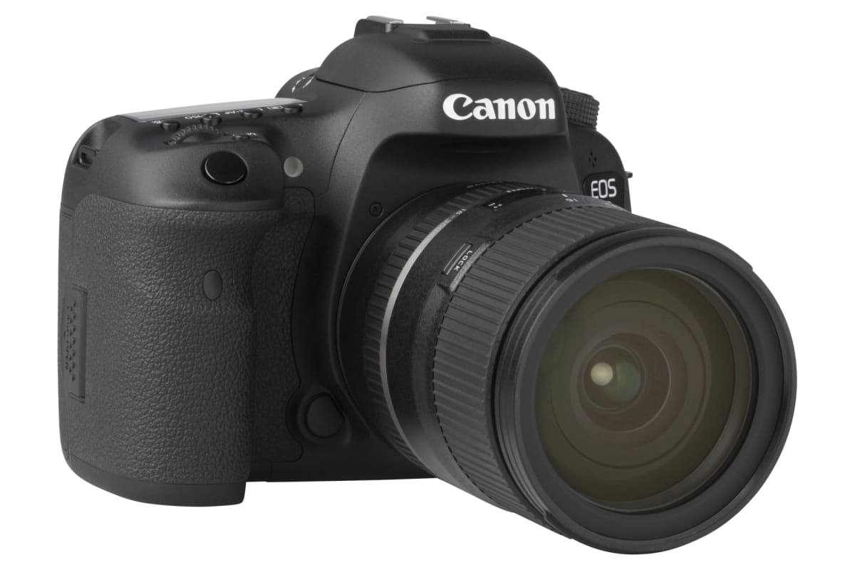 v0/productvergelijker/DIGCAM/ic13007-0399-00_32-4