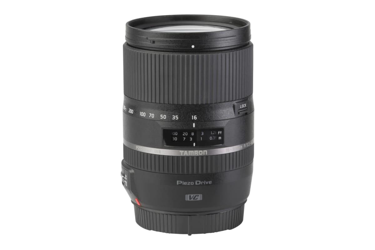 v0/productvergelijker/DIGCAM/ic13007-0399-00_34-6