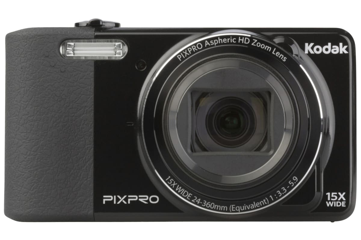 v0/productvergelijker/DIGCAM/ic13007-0400-00_01-1