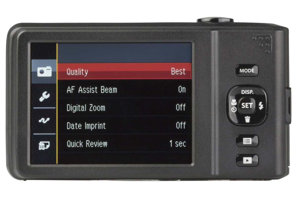 v0/productvergelijker/DIGCAM/ic13007-0400-00_02-2