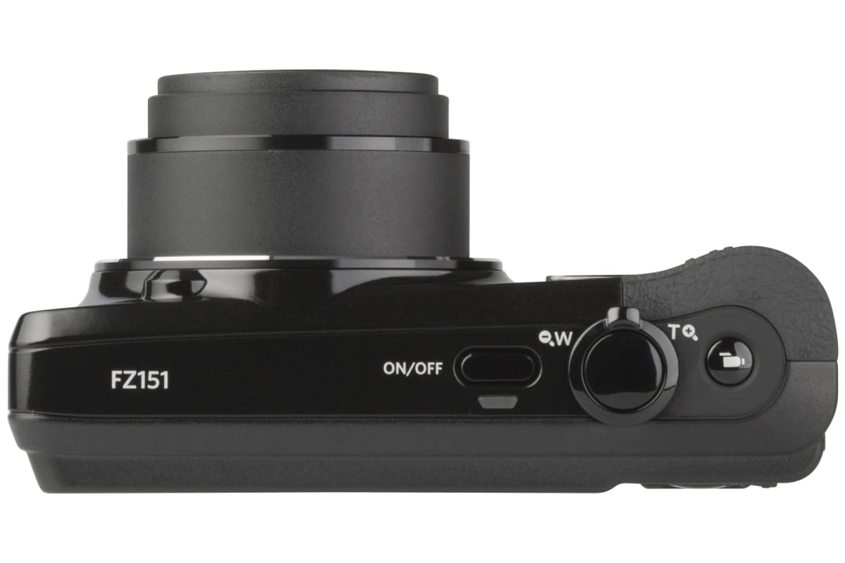 v0/productvergelijker/DIGCAM/ic13007-0400-00_05-3