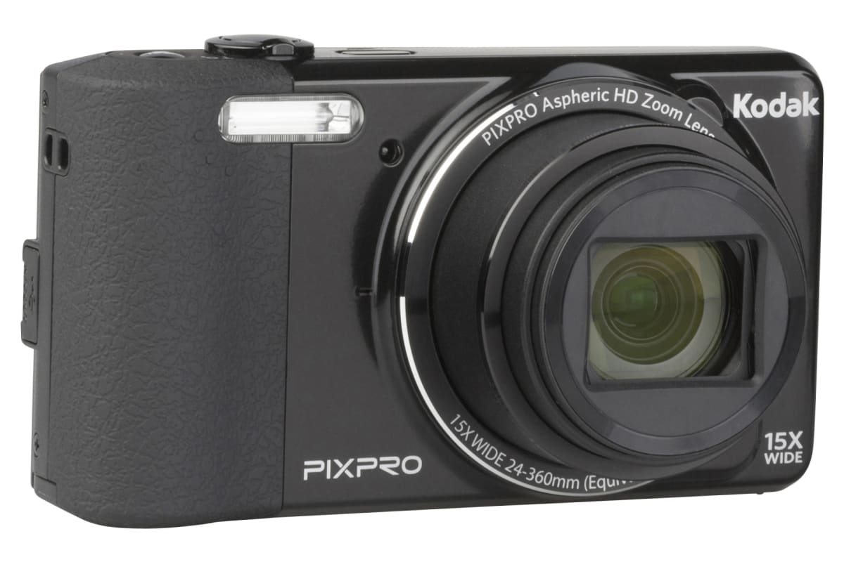 v0/productvergelijker/DIGCAM/ic13007-0400-00_32-4