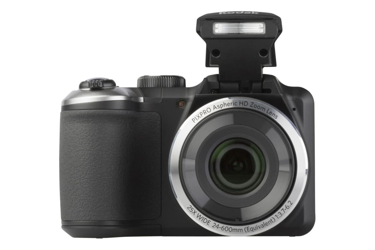 v0/productvergelijker/DIGCAM/ic13007-0401-00_01-1