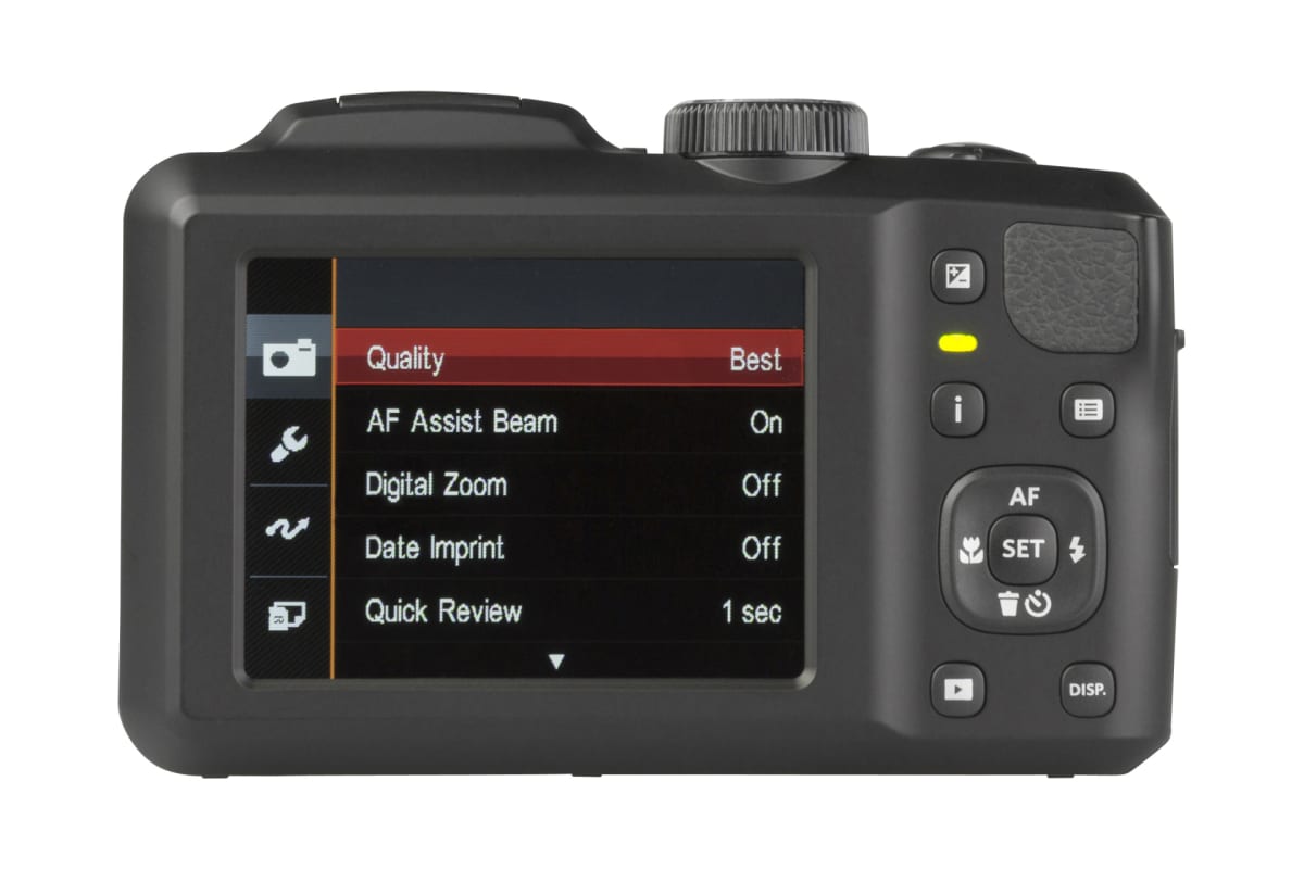 v0/productvergelijker/DIGCAM/ic13007-0401-00_02-2